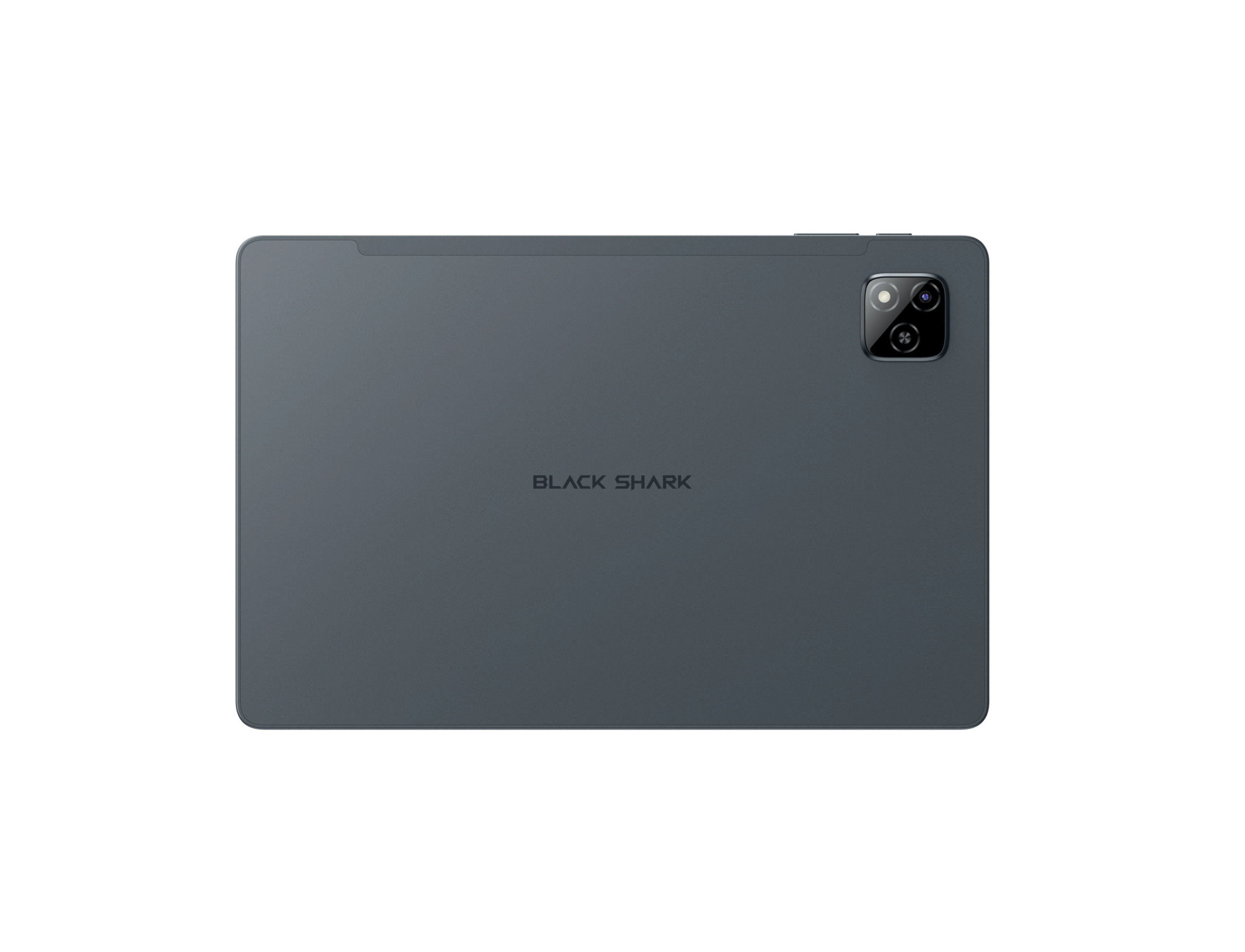 Black Shark Wifi Pad 7 - Image 7