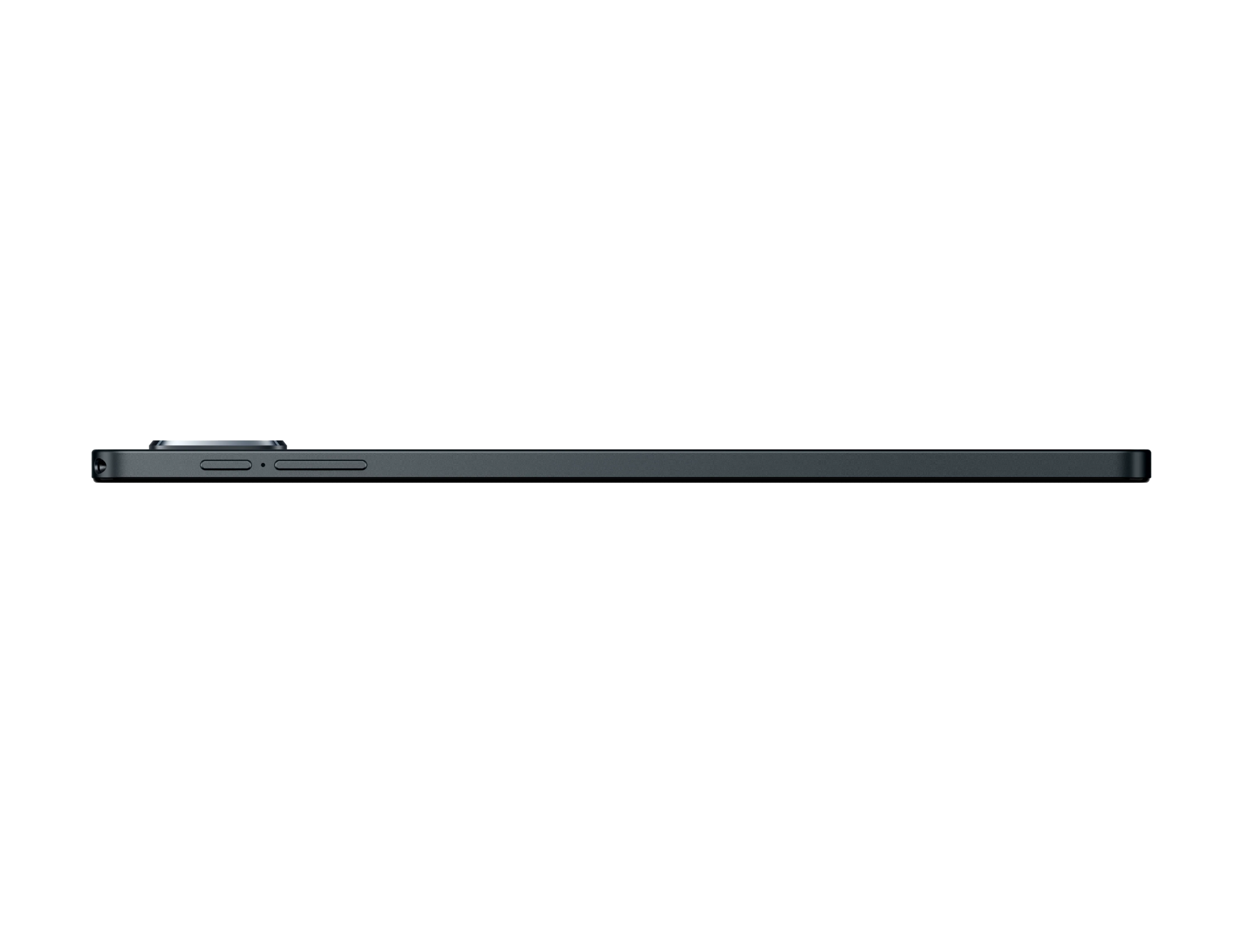 Black Shark Wifi Pad 7 - Image 8
