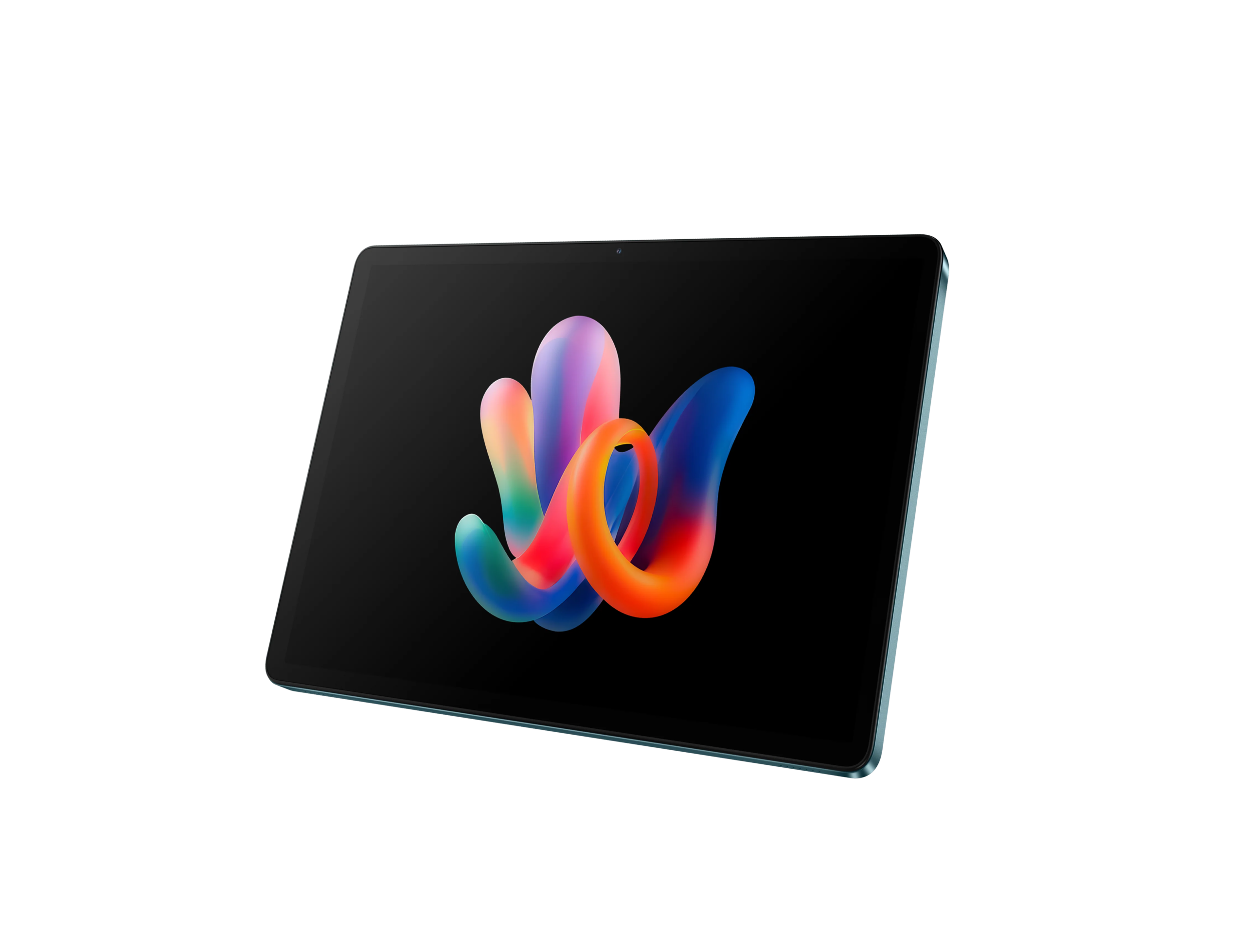 Black Shark Wifi Pad 7 - Image 9