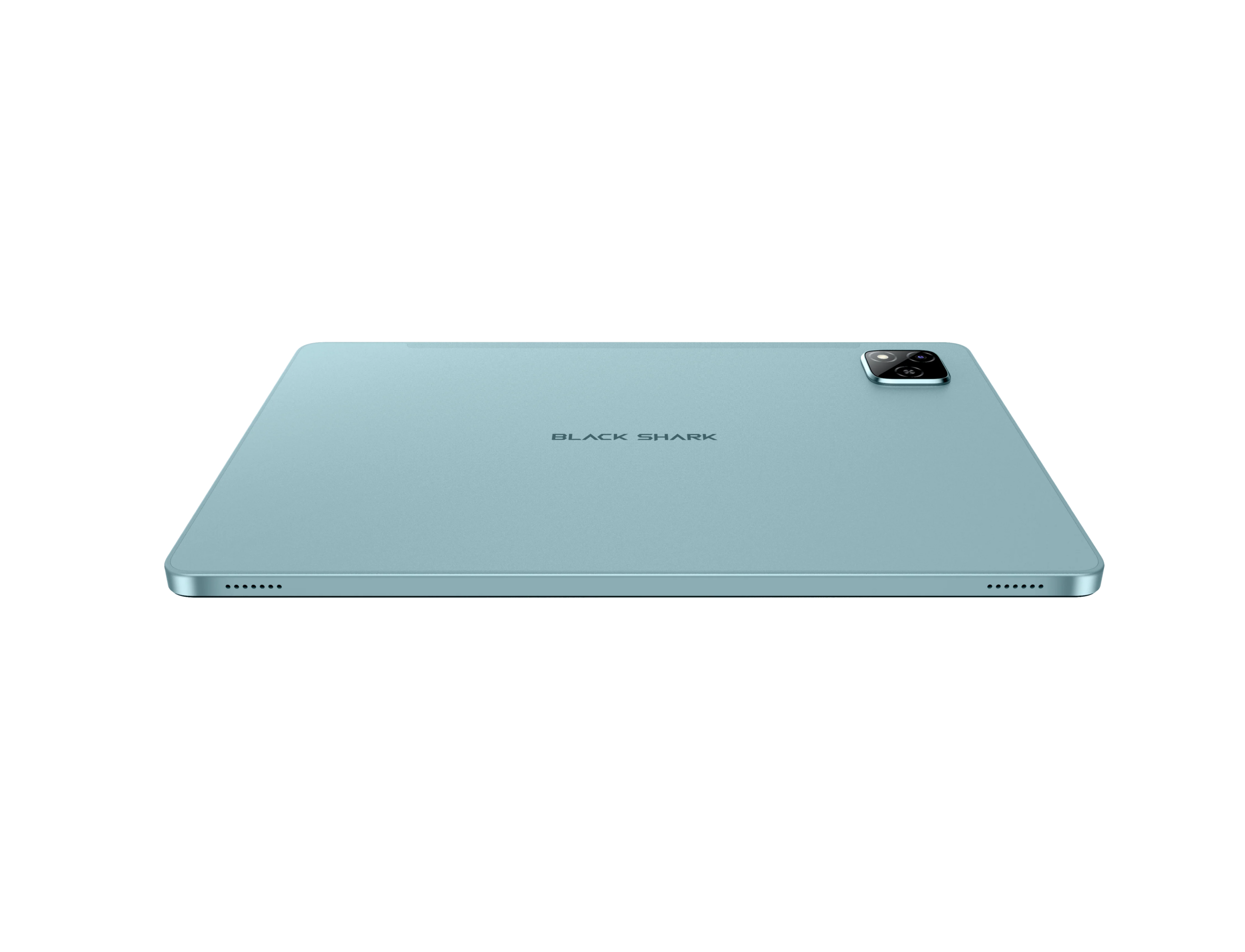 Black Shark Wifi Pad 7 - Image 10