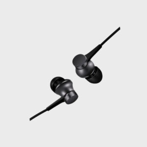 Piston Basic (Handsfree)