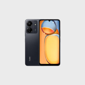 Redmi 13C(4GB-128GB)