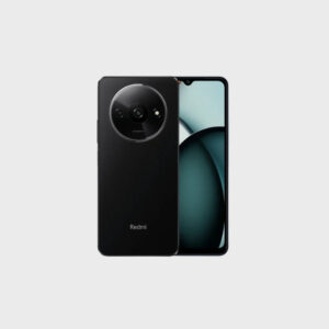 Redmi A3 (4GB-128GB)