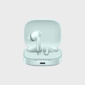 Redmi Buds 6