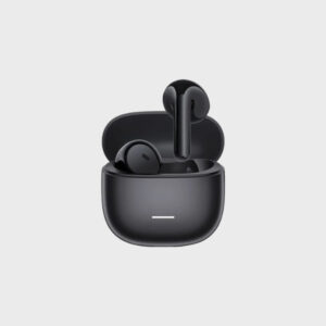 Redmi Buds 8 Active