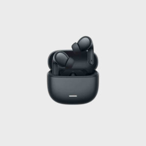 Redmi Buds 8 Lite