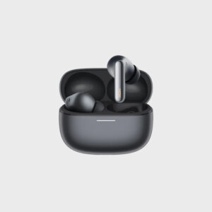 Redmi Buds 8 Pro