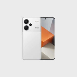 Redmi Note 13 PRO + 5G (12GB-512GB)