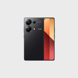 Redmi Note 13 Pro (8GB-256GB)