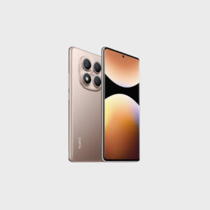 Redmi Note 14 Pro (8GB- 256GB)