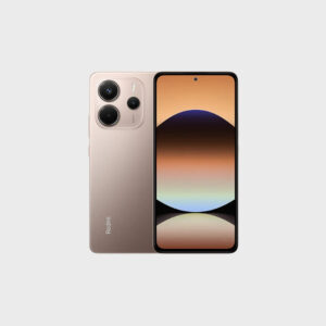 Redmi Note 14 (8GB- 256GB)