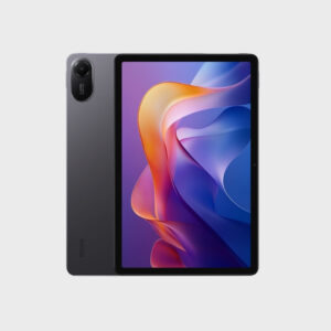 Redmi Pad 2