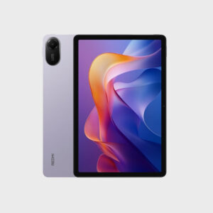 Redmi Pad 2 4G
