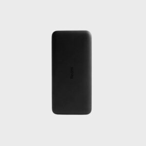 Redmi Power Bank 3 (20,000 mAh)