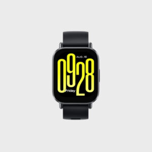 Redmi Watch 5 Active