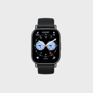 Redmi Watch 5 Lite