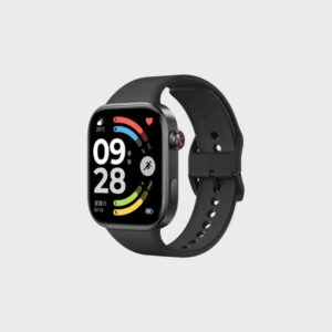 Redmi Watch 6