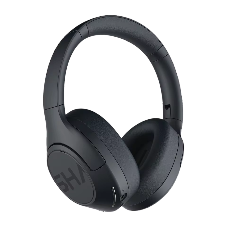 Black Shark V2 Wireless Headphones - Image 3