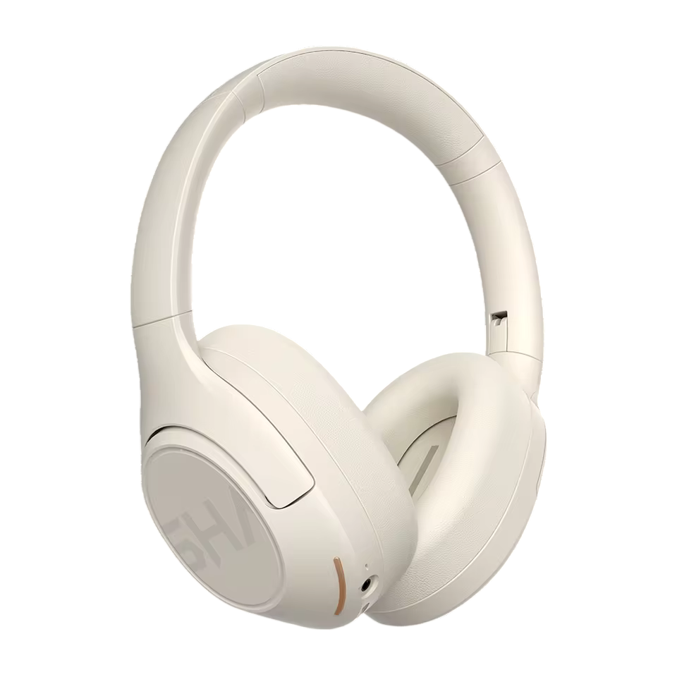 Black Shark V2 Wireless Headphones - Image 2