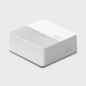 Tapo H200 Tapo Smart Hub