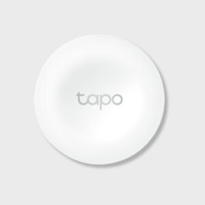 Tapo S200B Smart Button