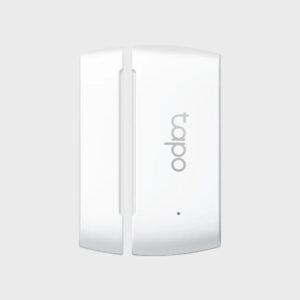 Tapo T110 Smart Contact Sensor