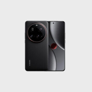 Xiaomi 15 Ultra (16GB+512GB)