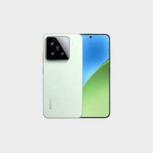 Xiaomi 15 (12GB-512GB)