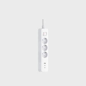 Xiaomi 20W Power Strip