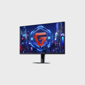 Xiaomi 2K Gaming Monitor G27Qi 2026
