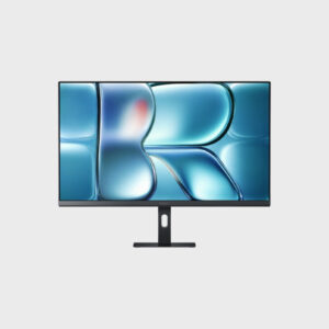 Xiaomi 2K Monitor A27Qi 2026