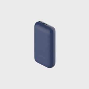 Xiaomi 33W Power Bank 10000mAh Pocket Edition Pro