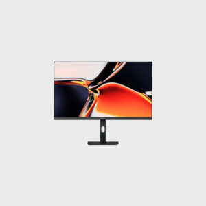 Xiaomi 4K Monitor A27Ui