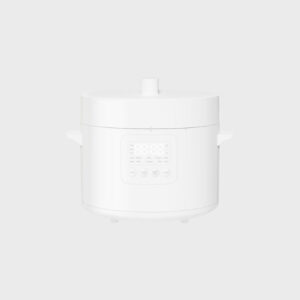 Xiaomi Electric Pressure Cooker 4.8L