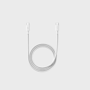 Xiaomi 6A Braided USB-C to USB-C Cable