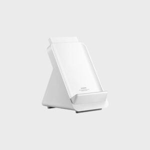 Xiaomi 80W Adaptive Wireless Charging Stand