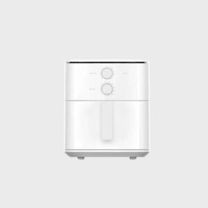 Xiaomi Air Fryer Essential 6L