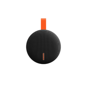 Xiaomi Bluetooth Speaker Essential