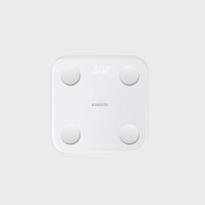 Xiaomi Body Composition Scale S400