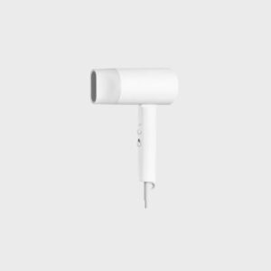 Xiaomi Compact Hair Dryer H101