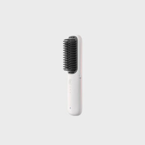 Xiaomi Cordless Hair Straightener Brush