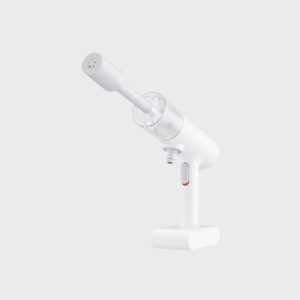 Xiaomi Cordless Pressure Washer