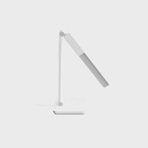 Xiaomi Desk Lamp Lite