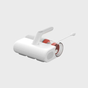 Xiaomi Dust Mite Vacuum Cleaner