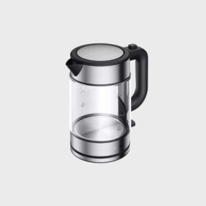 Xiaomi Electric Glass Kettle