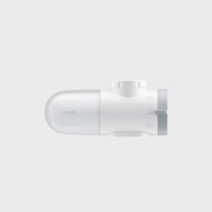 Xiaomi Faucet Water Purifier