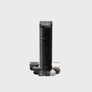 Xiaomi Grooming Kit Pro