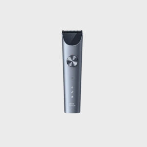 Xiaomi Hair Clipper 2