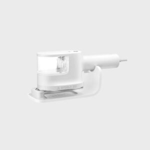 Xiaomi Handheld Steam Iron