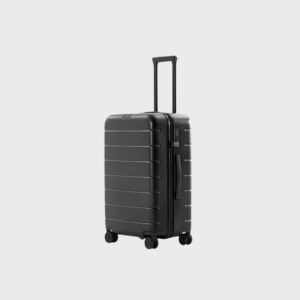 Xiaomi Luggage Classic Pro